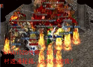 mishi520���棺���ִ���ͨ�ؼ������д����ң�