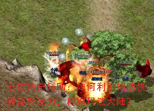 ���Ǵ��渨����������ø�����������ս�����ư��귨��½��