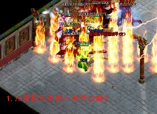 1.76�����������ֿ��Ĺ��ԣ�