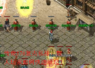 ����176����˽����ɢ�������ο�������