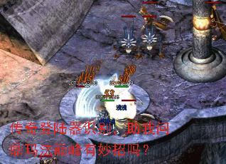 �����½��ʶ�������ʶ��귨�۷���������