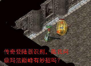 �����½��ʶ�������ʶ��귨�۷���������