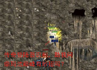 �����½��ʶ�������ʶ��귨�۷���������