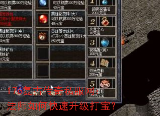 176���Ŵ���˽��������ʦ��ο��������򱦣�