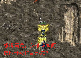 ŭն������Ӣ�۸���ο��������ư��귨��