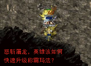 ŭն������Ӣ�۸���ο��������ư��귨��