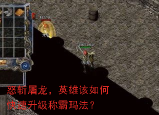 ŭն������Ӣ�۸���ο��������ư��귨��