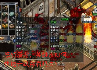 ŭն������Ӣ�۸���ο��������ư��귨��