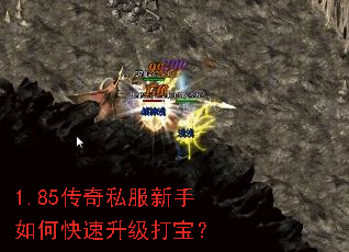 1.85����˽��������ο��������򱦣�