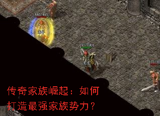 �������������δ�����ǿ����������