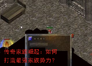 �������������δ�����ǿ����������