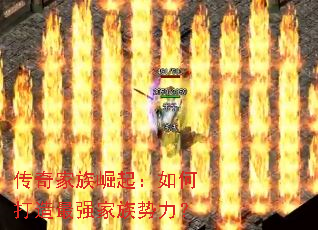 �������������δ�����ǿ����������