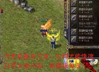 ����˽��ˢԪ�����������ܿ��ٻ�ô���Ԫ�����ưԷ�������