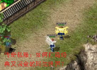 ����˽������δ��쾭����������귨���磿