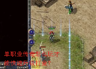 ��ְҵ������ô����ܿ����������