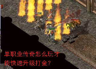 ��ְҵ������ô����ܿ����������