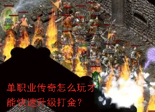 ��ְҵ������ô����ܿ����������