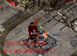 176���Ŵ����Ұ棺���������ο������֣�