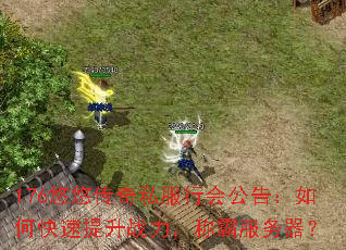 176���ƴ���˽���лṫ�棺��ο�������ս�����ưԷ�������