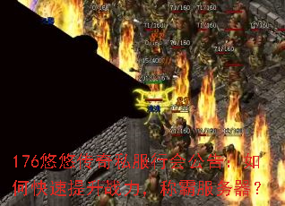 176���ƴ���˽���лṫ�棺��ο�������ս�����ưԷ�������