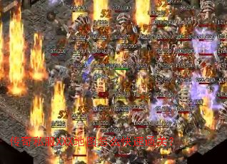 ����˽��XXX��ͼ��ô����ͨ�أ�