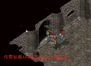 ����˽��XXX��ͼ��ô����ͨ�أ�