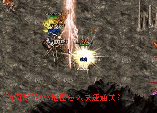 ����˽��XXX��ͼ��ô����ͨ�أ�