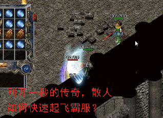 �տ�һ��Ĵ��棬ɢ����ο�����ɰԷ���