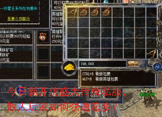 �����¿���ʢ����˽����ɢ�������ο����𲽣�