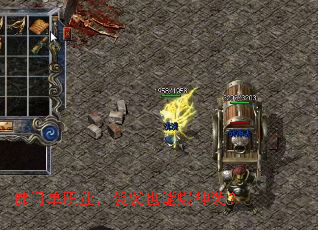 ���ŵ�ְҵ������Ҳ�ܱ���װ��