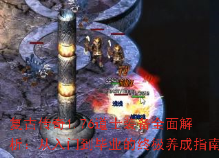 ���Ŵ���1.76��ʿװ��ȫ������������ŵ���ҵ���ռ�����ָ��