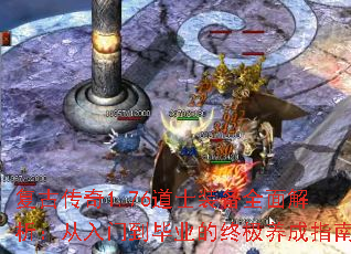 ���Ŵ���1.76��ʿװ��ȫ������������ŵ���ҵ���ռ�����ָ��