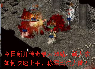 �����¿����������վ�����˸���ο������֣��ư��귨��½��