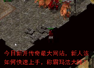 �����¿����������վ�����˸���ο������֣��ư��귨��½��