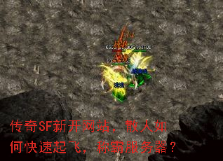 ����SF�¿���վ��ɢ����ο�����ɣ��ưԷ�������