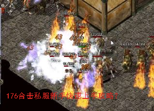 176�ϻ�˽�����ֿ������ֹ��ԣ�