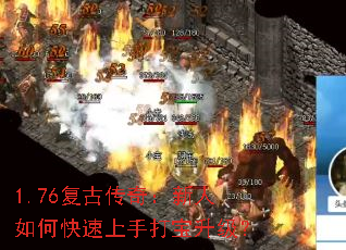 1.76���Ŵ��棺������ο������ִ�������