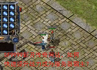 SF9999�¿�������վ����ο�������ս����Ϊ������������