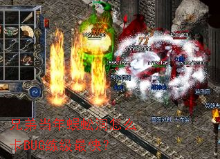 �ֵܵ�����򼶴��ô��BUG������죿