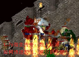 1.76΢�䴫�棺ɢ�������ο�����ɣ����������ڣ�