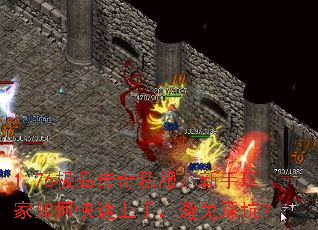 1.76��Ʒ����˽�������������ο������֣�����ȿӣ�