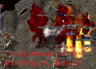 1.76��Ʒ����˽�������������ο������֣�����ȿӣ�