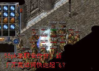 55pk��ְҵ���棺���ֿ�����ο�����ɣ�