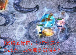 185��Ʒ���棺��ο�������ս������Ϊ������������