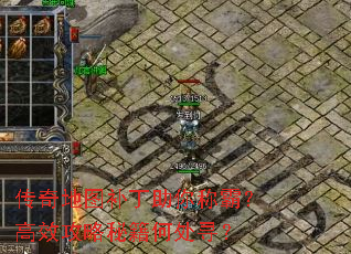 �����ͼ��������ưԣ���Ч�����ؼ��δ�Ѱ��