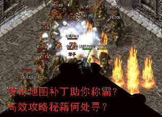 �����ͼ��������ưԣ���Ч�����ؼ��δ�Ѱ��