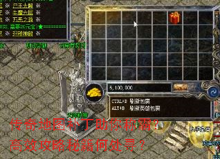 �����ͼ��������ưԣ���Ч�����ؼ��δ�Ѱ��