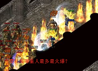 ����˽�������������𱬣�