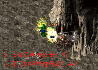 1.76��Ʒ�ϻ����棺���˿�����ο��������򱦣�