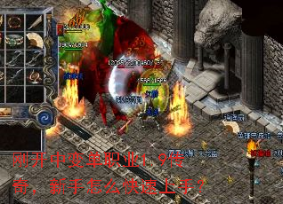 �տ��б䵥ְҵ1.9���棬������ô�������֣�